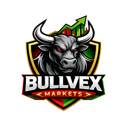 Bullvex